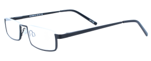 Zeitlose Lesebrille Abor für entspanntes Lesen mit...