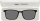 Montana Eyewear Lesebrille MRC-3 in Schwarz mit optionalem Sonnenclip