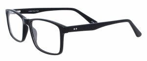 DETLEF Bifokalbrille – Leichte Komfortbrille...