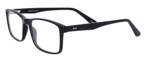 DETLEF Bifokalbrille – Leichte Komfortbrille...