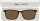 Montana Eyewear Lesebrille MRC-3A in Havana mit optionalem Sonnenclip