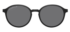 Montana Eyewear Magnetischer Clip-On Sonnenbrillenaufsatz...