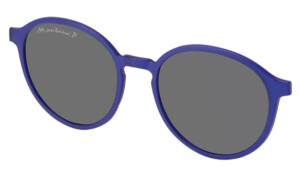 Montana Eyewear Magnetischer Clip-On Sonnenbrillenaufsatz...