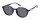 Montana Eyewear MRC-4B Blau Lesebrille mit optionalem magnetischem Sonnenclip