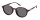 Montana Eyewear MRC-4C Rot Lesebrille mit optionalem magnetischem Sonnenclip