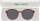 Montana Eyewear MRC-4C Rot Lesebrille mit optionalem magnetischem Sonnenclip