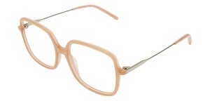 KYRA Handmade Acetat Brillenfassung –...