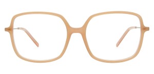 KYRA Handmade Acetat Brillenfassung –...