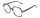 Heyelander JULES Acetatbrille –  Besonderes Farbdesign & hoher Tragekomfort