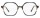 Heyelander JULES Acetatbrille –  Besonderes Farbdesign & hoher Tragekomfort