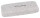Heyelander JULES Acetatbrille –  Besonderes Farbdesign & hoher Tragekomfort