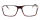 Heyelander JOSH - Klassische Brillenfassung mit markantem Havanna-Look