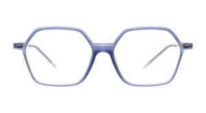 Etnia Barcelona HEX VI – Modernes Hexagonal-Gestell...