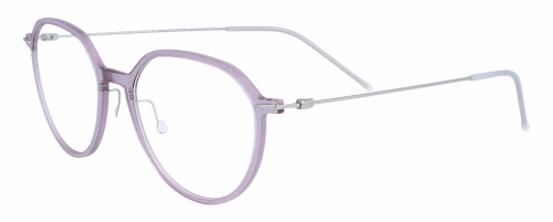 Air Lite Fassung aus Kunststoff & Beta Titanium Bügel