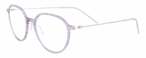 Air Lite Fassung aus Kunststoff & Beta Titanium...