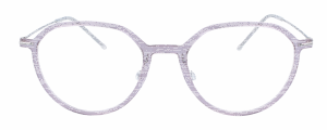 Air Lite Fassung aus Kunststoff & Beta Titanium...