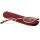 R-SPECS Retro Reader 2291 Lesebrille mit Federstahlbügeln & Etui