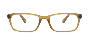 zeitlose MONTANA HMR50 Fertiglesebrille aus Kunststoff in...