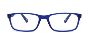 zeitlose MONTANA HMR50 Fertiglesebrille aus Kunststoff in...