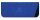 zeitlose MONTANA HMR50 Fertiglesebrille aus Kunststoff in Blau, verschiedene Stärken