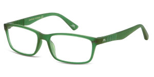 zeitlose MONTANA HMR50 Fertiglesebrille aus Kunststoff in...