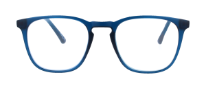 Klassische Lesebrille Berlin 4read Concept und flexiblem...