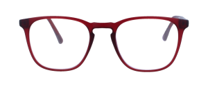 Klassische Lesebrille Berlin 4read Concept und flexiblem...