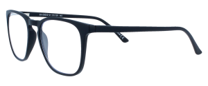 Klassische Lesebrille Berlin 4read Concept und flexiblem...
