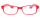 iSnap Magnetische Lesehilfe mit Spezialmagneten, Lesebrille 2. Generation