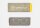 Elegante Blaulichtfilter Brille Aptica Karma Buddha Grey in Grau