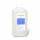 Nachfüllflasche Brillenbad Vitrus - 240 ml Konzentrat abgefüllt in neutraler Flasche
