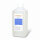 Nachfüllflasche Brillenbad Vitrus - 240 ml Konzentrat abgefüllt in neutraler Flasche