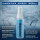 Brillenspray "nanofog" - 2 in 1 - Reinigung & Antibeschlag INTENSIV - 30 ml