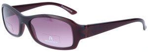 Hochwertige Rodenstock Sonnenbrille 3181 C UV 400 aus...