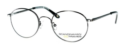 scandinavian frames SF 5616 col c3
