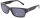 POINT Herren - Sonnenbrille P4875002 in Grau
