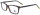 Moderne Herren - Brillenfassung concept creative cc 2303-600  54/15