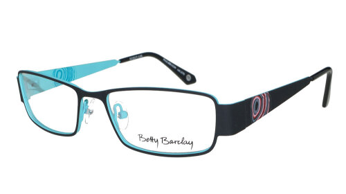 Betty Barclay 1034 Color 370