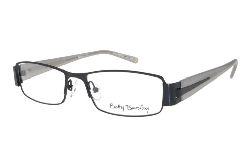 Betty Barclay 1004 Color 350 (+)