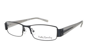 Betty Barclay 1004 Color 350 (+)