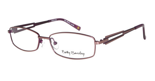 Betty Barclay 1078 Color 999 (+)