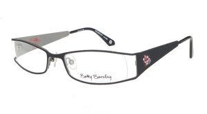 Betty Barclay 1037 Color 350