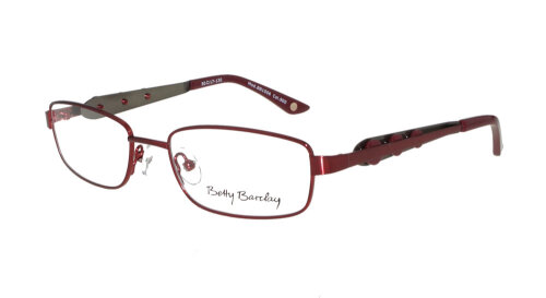Betty Barclay 1006 Color 900