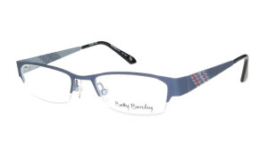 Betty Barclay 1041 Color 350