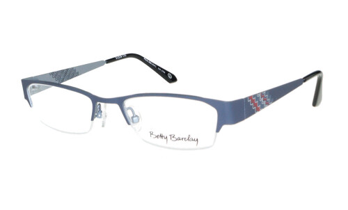 Betty Barclay 1041 Color 350 (-)