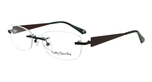 Betty Barclay 1068 Color 300