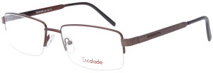 Moderne Brillenfassung - ESCALADE S914 C04 - mit...