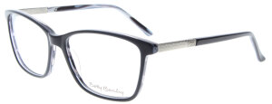  Stylische Damen-Brillenfassung Betty Barclay BB51029 -...