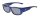 Polarisierende BRAUNWARTH Überbrille Soft-Touch - eckig groß - in drei Farben