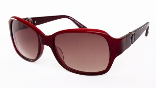 Betty Barclay Sonnenbrille MOD. BB3109 Col.900 in rot